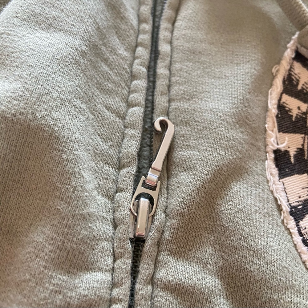 Vintage Juicy Tracksuit Hoodie - Picture 10 of 10